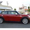 mini mini-others 2015 -BMW 【姫路 381ﾆ2525】--BMW Mini DBA-XM20--WMWXM20702A77090---BMW 【姫路 381ﾆ2525】--BMW Mini DBA-XM20--WMWXM20702A77090- image 23
