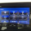 honda n-wgn 2020 CFJ1389679 image 21