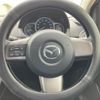 mazda demio 2013 CFJ9361590 image 14