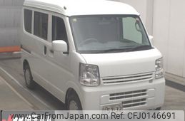 mazda scrum-van 2023 -MAZDA--Scrum Van DG17V-616865---MAZDA--Scrum Van DG17V-616865-