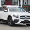 mercedes-benz glb-class 2023 -MERCEDES-BENZ--Benz GLB 3DA-247613M--W1N2476132W274918---MERCEDES-BENZ--Benz GLB 3DA-247613M--W1N2476132W274918- image 4