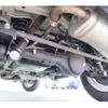 suzuki jimny 2020 -SUZUKI 【千葉 581ﾕ6764】--Jimny 3BA-JB64W--JB64W-172309---SUZUKI 【千葉 581ﾕ6764】--Jimny 3BA-JB64W--JB64W-172309- image 12