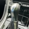 nissan skyline 2014 quick_quick_DAA-HV37_HV37-205654 image 17
