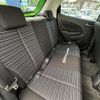 mazda demio 2010 CFJ1795720 image 11