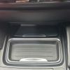 bmw m4 2015 -BMW--BMW M4 CBA-3C30--WBS3R92020K340994---BMW--BMW M4 CBA-3C30--WBS3R92020K340994- image 10