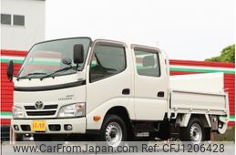 toyota toyoace 2016 -TOYOTA--Toyoace LDF-KDY281--KDY281-0016515---TOYOTA--Toyoace LDF-KDY281--KDY281-0016515-