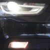 audi a4-avant 2013 quick_quick_DBA-8KCDN_WAUZZZ8K1DA081742 image 7