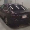 nissan skyline 2015 CFJ1842917 image 11