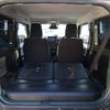 suzuki jimny 2020 -SUZUKI--Jimny 3BA-JB64W--JB64W-149325---SUZUKI--Jimny 3BA-JB64W--JB64W-149325- image 11