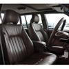 volvo s90 1997 CFJ1738064 image 6