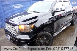 toyota tundra 2008 CFJ1547716