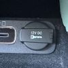 jeep grand-cherokee 2014 514 image 37