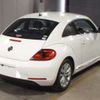 volkswagen the-beetle 2014 -VOLKSWAGEN--VW The Beetle 16CBZ--EM605927---VOLKSWAGEN--VW The Beetle 16CBZ--EM605927- image 6