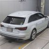 audi a4 2019 -AUDI--Audi A4 8WCYRF-WAUZZZF41KA088269---AUDI--Audi A4 8WCYRF-WAUZZZF41KA088269- image 2