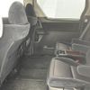 toyota vellfire 2008 -TOYOTA--Vellfire DBA-ANH25W--ANH25-8005178---TOYOTA--Vellfire DBA-ANH25W--ANH25-8005178- image 13