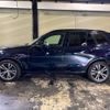 bmw x5 2019 quick_quick_CV30A_WBACV62010LM59127 image 5