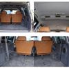 toyota land-cruiser-wagon 1993 CFJ1683215 image 17