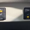 toyota sienta 2017 -TOYOTA--Sienta DAA-NHP170G--NHP170-7096475---TOYOTA--Sienta DAA-NHP170G--NHP170-7096475- image 7