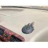 toyota granvia 1998 -TOYOTA--Granvia KD-KCH16W--KCH16-0021803---TOYOTA--Granvia KD-KCH16W--KCH16-0021803- image 21