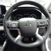 mitsubishi outlander-phev 2022 -MITSUBISHI--Outlander PHEV GN0W--GN0W-0202467---MITSUBISHI--Outlander PHEV GN0W--GN0W-0202467- image 35