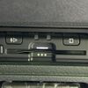 nissan note 2021 CFJ1714343 image 6