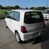 mitsubishi minica-van 2010 -MITSUBISHI--Minica Van HBD-H42V--H42V-1504706---MITSUBISHI--Minica Van HBD-H42V--H42V-1504706- image 12