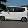honda n-box 2014 CFJ1567531 image 43
