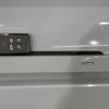 land-rover range-rover 2024 CFJ1711416 image 14