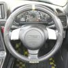 daihatsu copen 2014 CFJ1755261 image 20