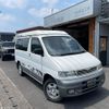 mazda bongo-friendee 1996 699a0e31537afbcc13009cf59b4d9289 image 2