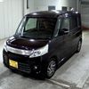 suzuki spacia 2013 -SUZUKI 【香川 585そ122】--Spacia MK32S-837942---SUZUKI 【香川 585そ122】--Spacia MK32S-837942- image 5