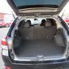 toyota corolla-fielder 2019 504749-RAOID:13853 image 27