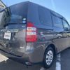 toyota noah 2011 -TOYOTA--Noah DBA-ZRR70G--ZRR70-0445500---TOYOTA--Noah DBA-ZRR70G--ZRR70-0445500- image 9