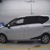 toyota sienta 2019 -TOYOTA--Sienta DBA-NSP172G--NSP172-7009356---TOYOTA--Sienta DBA-NSP172G--NSP172-7009356- image 9