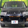 mitsubishi delica-d5 2017 -MITSUBISHI--Delica D5 LDA-CV1W--CV1W-1204964---MITSUBISHI--Delica D5 LDA-CV1W--CV1W-1204964- image 15