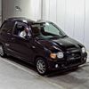 suzuki alto-works 1999 -SUZUKI--Alto Works HA22S-106968---SUZUKI--Alto Works HA22S-106968- image 1