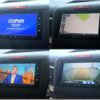 honda jade 2019 CFJ1563607 image 9