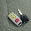 daihatsu tanto 2017 -DAIHATSU--Tanto DBA-LA600S--LA600S-0506355---DAIHATSU--Tanto DBA-LA600S--LA600S-0506355- image 14