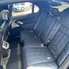 bmw 7-series 2023 -BMW--BMW 7 Series 3CA-22EJ30--WBA22EJ070CM98661---BMW--BMW 7 Series 3CA-22EJ30--WBA22EJ070CM98661- image 17