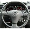 toyota corolla-runx 2006 -TOYOTA 【習志野 502ﾄ6687】--Corolla Runx TA-ZZE123--ZZE123-0021070---TOYOTA 【習志野 502ﾄ6687】--Corolla Runx TA-ZZE123--ZZE123-0021070- image 20