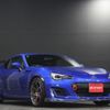 subaru brz 2017 -SUBARU--BRZ ZC6--ZC6-029213---SUBARU--BRZ ZC6--ZC6-029213- image 7