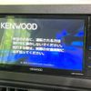 daihatsu tanto 2019 CFJ1798679 image 4