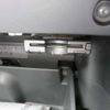 nissan x-trail 2017 -NISSAN--X-Trail DBA-NT32--NT32-050115---NISSAN--X-Trail DBA-NT32--NT32-050115- image 10