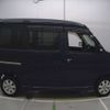 daihatsu atrai-wagon 2017 -DAIHATSU--Atrai Wagon S331G-0031928---DAIHATSU--Atrai Wagon S331G-0031928- image 4