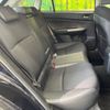 subaru impreza-wagon 2015 -SUBARU--Impreza Wagon DBA-GP6--GP6-014077---SUBARU--Impreza Wagon DBA-GP6--GP6-014077- image 9