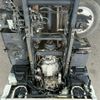 mitsubishi-fuso canter 2016 CFJ1848652 image 35