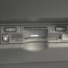 toyota alphard 2023 -TOYOTA--Alphard 3BA-AGH40W--AGH40-0012017---TOYOTA--Alphard 3BA-AGH40W--AGH40-0012017- image 9