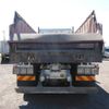 mitsubishi-fuso super-great 2013 -MITSUBISHI--Super Great QKG-FV50VX--FV50VX-530564---MITSUBISHI--Super Great QKG-FV50VX--FV50VX-530564- image 6