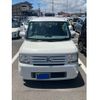 daihatsu move-conte 2008 -DAIHATSU--Move Conte DBA-L575S--L575S-0001427---DAIHATSU--Move Conte DBA-L575S--L575S-0001427- image 1
