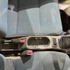mitsubishi minicab-truck 1999 CFJ1535679 image 18